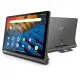 Lenovo Yoga Tablet YT-X705L (4G/64G) 10吋旗艦智慧平板