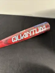 EASTON QUANTUM 33/30 BBCOR Baseball Bat ~ EBB4QUAN3 New