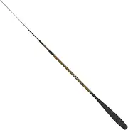 Trust PRO Trust Rakucho Tanago All-Purpose 180 (Tanago Rod); 180 cm, 6 Pieces, 40 cm Stove Size, 1.0 mm Tip, 60 g Carbon Fiber Glass