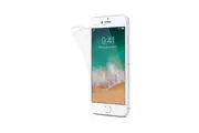 Tech21 Impact Shield Anti-Glare Screen Protector for iPhone SE 2022 2020 8 7 6S 6 T21-5341