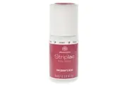 Striplac Peel or Soak - 134 Juans Kiss by Alessandro for Women - 0.27 oz Nail Polish
