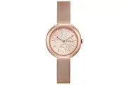 Womens Watch by Furla Ww00013007l3 36 Mm