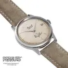 ORIENT x PEANUTS 75th Anniversary Bambino 38MM RA-AC0M17G