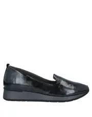 [MELLUSO WALK] MELLUSO WALK Loafers - Item 17095255