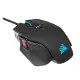 Corsair M65 RGB Ultra 可調FPS電競滑鼠 CH-9309411-AP2