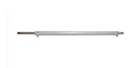 Lippert 342328 Slide Out Linear Actuator