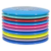 Innova F2 Star Valkyrie 10 Disc Set 165-175