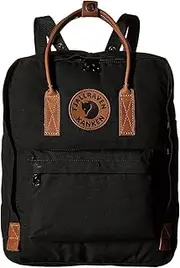 [Fjällräven] unisex backpack Kånken No. 2, brown (sand), 38 x 27 x 13cm, 16 liters, F23565-220