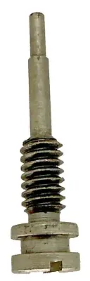 Sperry Vickers 199287 Screw, .25-20 Thread, new (OO)