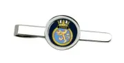 HMS Unseen, Royal Navy Tie Clip