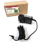 LG Battery Charger for A9K-CORE A9K-EVOLVE A9K-PRO A9K-ULTRA A9MASTER2X