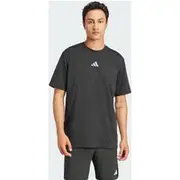 Climacool One Rep at a Time Training Graphic Tee