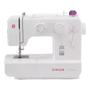 SINGER Promise 1412 Sewing Machine