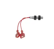 Reed Switch Fitting Hobart Mixers MG1532, MG2032 Replaces 00-087711-307-1
