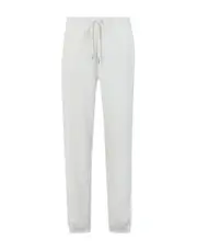 [NINETY PERCENT] NINETY PERCENT Pants - Item 13587715