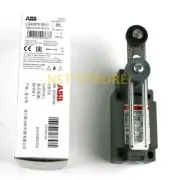 1PCS NEW FOR limit switch LS40P51B11