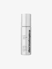 Smart Response Serum