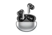 TEGAL True Wireless Bluetooth 5.0 Earbuds with Noise Cancellation