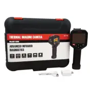 Autel MaxiIRT IR100 Thermal Imaging Camera(AUTHORIZED USA DEALER!