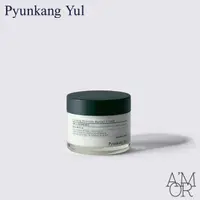 在飛比找蝦皮購物優惠-[Pyunkang Yul] 扁康率 鎮靜保濕霜 50ml