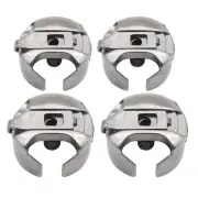 Brand - #BC-DBM(1)-NBL Large M Size Bobbin CASE Compatible with/Replacement f...