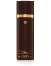[Tom Ford] Traceless Soft Matte Primer