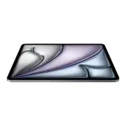 Apple iPad Air 13" M3 Wi-Fi 256GB - Space Grey [MCNN4X/A]