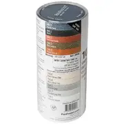 PanPastel Ultra Soft Pastel 10 Colour Drawing Set