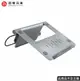 [欣亞] ADAM 亞果元素 CASA Hub Stand USB-C 五合一筆記型電腦支架集線器