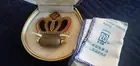 Face Roller Skin Care - Jade Roller Face Roller | UlTIMATE LUXURY NEW BOXED