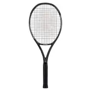 Yonex EZONE 98 Aqua Night Black (7th Gen) Tennis Racquet