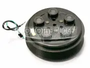 A/C Compressor Clutch TM31 TM-31 - 8GR 24v - NEW