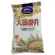 麥維爾大燕麥片400G【愛買】