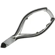 Hans Kniebes Solingen Toenail Clippers For Thick Nails 14cm Hans Kniebes - Germ
