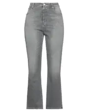 [CLOSED] CLOSED Jeans - Item 30133796