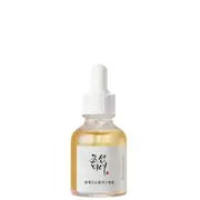Beauty of Joseon Glow Serum Propolis + Niacinamide 30ml