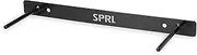 SPRI Wall-Mounted Hanging Exercise Mat Rack