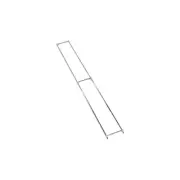 Midea 12931000000191 Appliance Guardrail