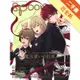 SPOON 2Di VOL.68：魔法使的約定＆A3！雙特集（附文件夾＆海報）[二手書_近全新]81301198281 TAAZE讀冊生活網路書店