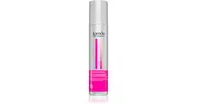 Londa Color Radiance Leave-in spray conditioner 250 ml