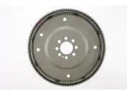 For 1986-1989 Chrysler New Yorker Flex Plate 76942GPPQ 1987 1988 (for: Chrysler)