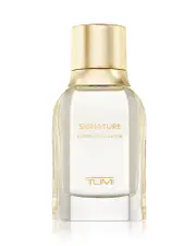 Tumi Signature Experience Collector Extrait de Parfum 2 oz.