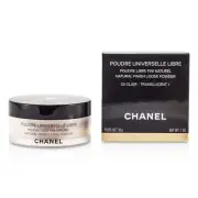 Chanel Poudre Universelle Libre - 10 30g/1oz
