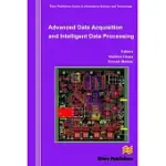 ADVANCED DATA ACQUISITION AND INTELLIGENT DATA PROCESSING