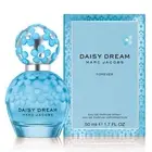 Daisy Dream Forever By Marc Jacobs 50ml Edps Womens Perfume