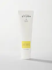 [DR. BARBARA STURM] DR. BARBARA STURM - + Net Sustain Sun Cream Body Spf30, 150ml - One size One size Colorless