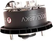 T40 10033 Propulsion Motor (CN) Accessory for T40 D-ji Drone Accessories Repair Parts