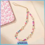 INS MOBILE PHONE LANYARD FOR MOBILE PHONE CASE CELL PHONE LA