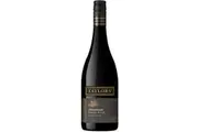 Taylors Jaraman Pinot Noir 750mL Bottle