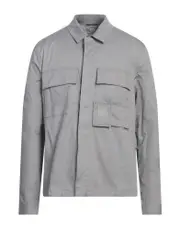 [C.P. COMPANY] C. P. COMPANY Shirts - Item 10629412